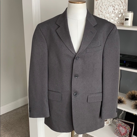 Other - Suit jacket/Blazer - 38S